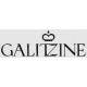 Galitzinde