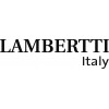 Corbatas Lambertti